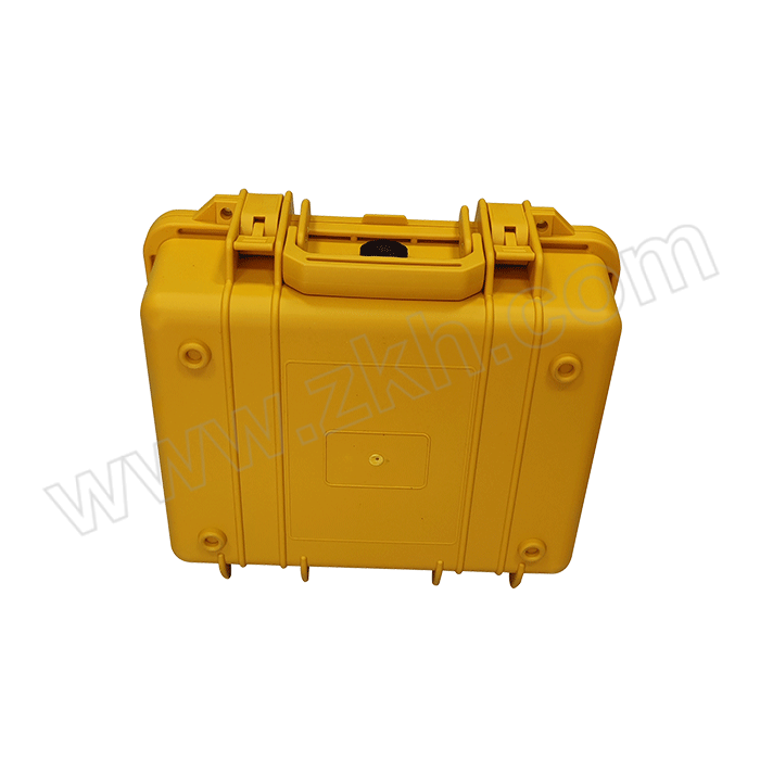 WEISHENG/威晟 避雷器计数器测试仪 VS-451S 主机×1台+测试线×1套+充电器×1个+拉杆线×1根+注塑箱×1个 1套