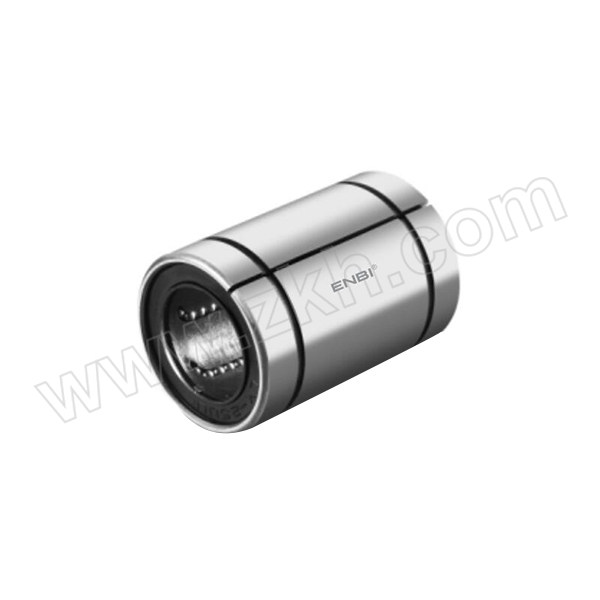 ENBI/恩碧 直线轴承 LM6 1个