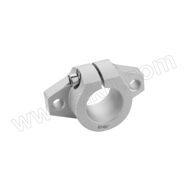 ENBI/恩碧 轴支座 SHF25 1个