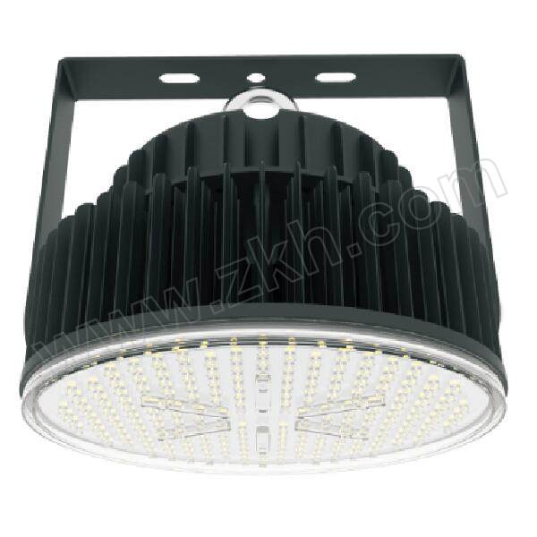 XSGZM/新曙光 支架LED抗震型投光灯 NGK3281G-200W 白光 1套