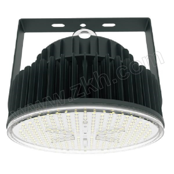 XSGZM/新曙光 支架LED抗震型投光灯 NGK3281G-200W 白光 1套