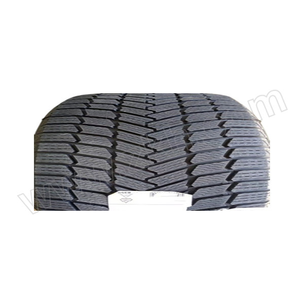 MICHELIN/米其林 雪地胎 245/40R18 最大载荷730kg 适用机械乘用车 1条