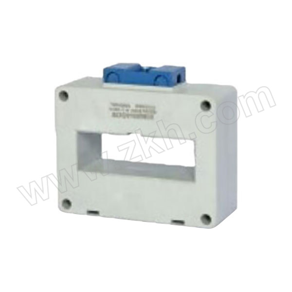 TENGEN/天正 BH(SDH)互感器 BH(SDH)-0.66 100GY 1500/5 0.2S级 1个