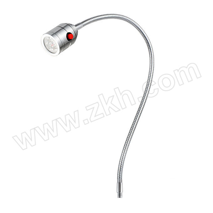 JIUJIA/九家 Y3LED激光设备灯 5W105-02B1-G-1S1 Y3C05240G-01 5W 24V 蓝光 M10螺牙 激光灯珠 1个