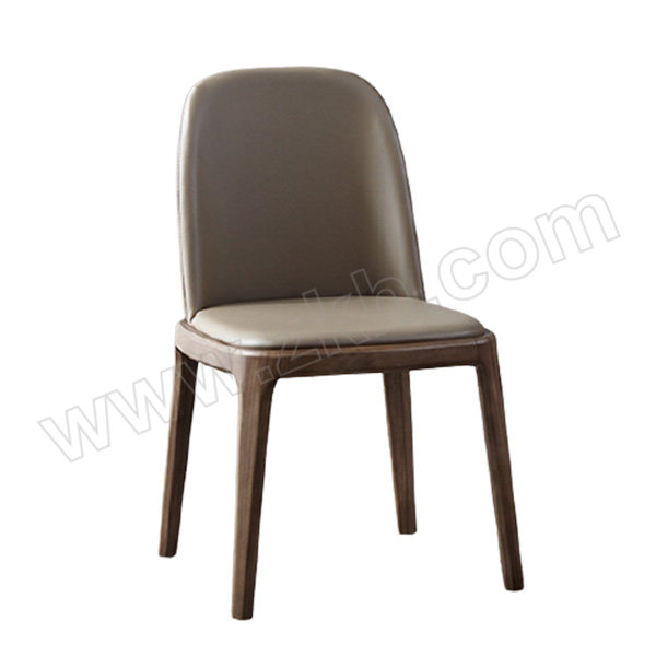 KINTIG/京泰 写字椅 JTZK-CZ261 尺寸400×450×820mm 1个