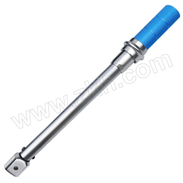 BERENT/百锐 可换头扭力扳手 BT4533 25~125N·m 1把