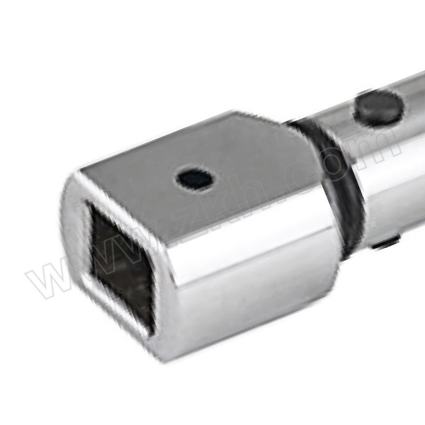 BERENT/百锐 可换头扭力扳手 BT4533 25~125N·m 1把