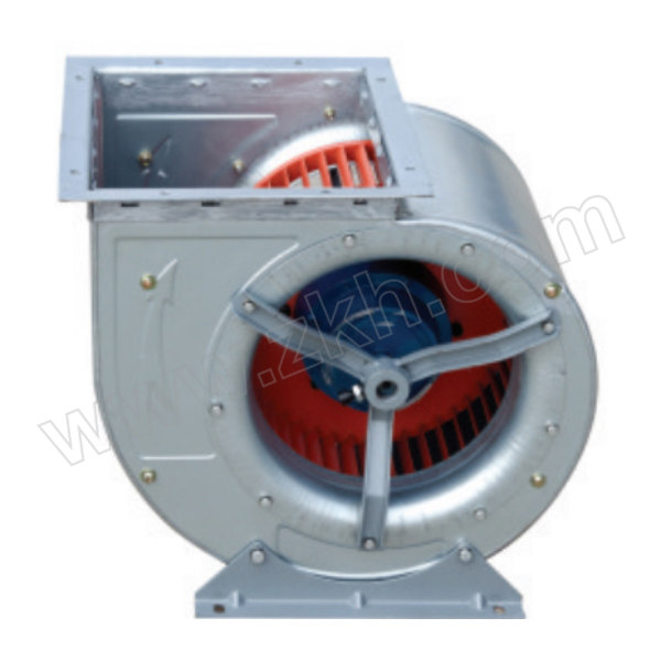 yingda-dkt-dkt-2-12-63-220v-120w-6p-90-1