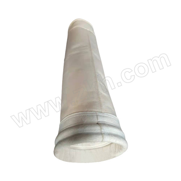 SUHUAN/苏环 复合毡覆膜滤袋 BH-PPS/PTFE-FM286 550±5g/m² φ160×2500mm 1条