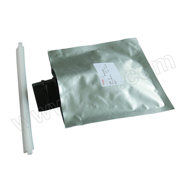 APSAMPLER/宁波环测 样品包装袋 H3000-0050 50L 1个
