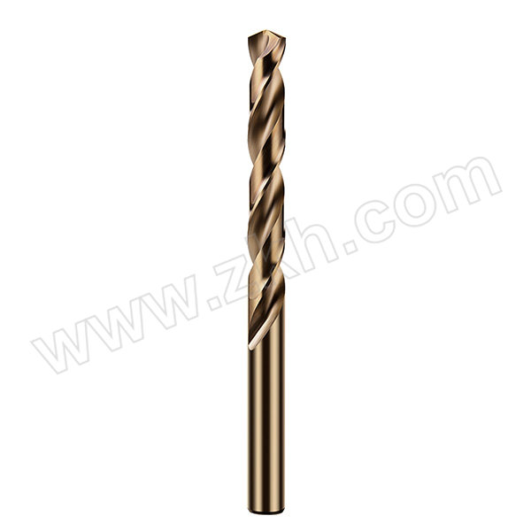 MRCM/美日机床 钻头 2×24×49×2mm 10支 1包