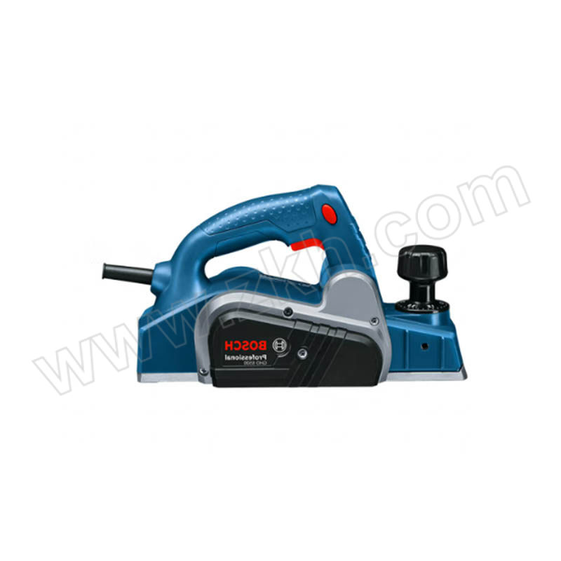 BOSCH/博世 电刨 GHO 6500 650W 1把