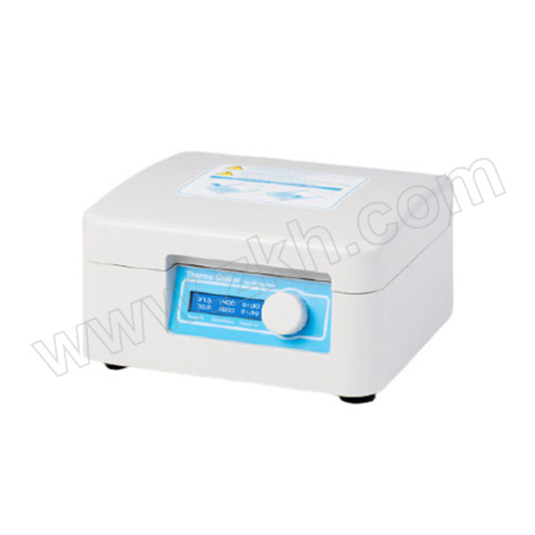 RUICHENG/瑞诚 微孔板振荡孵育器 TS200 室温+5~80℃ 1台