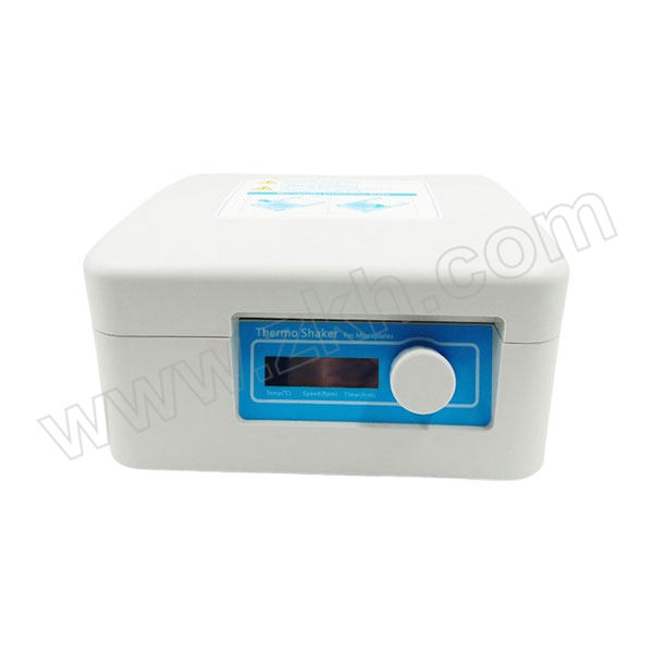 RUICHENG/瑞诚 微孔板振荡孵育器 TS200 室温+5~80℃ 1台