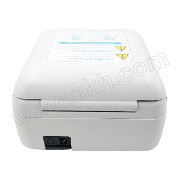 RUICHENG/瑞诚 微孔板恒温振荡器 TS300 室温+5~80℃ 1台