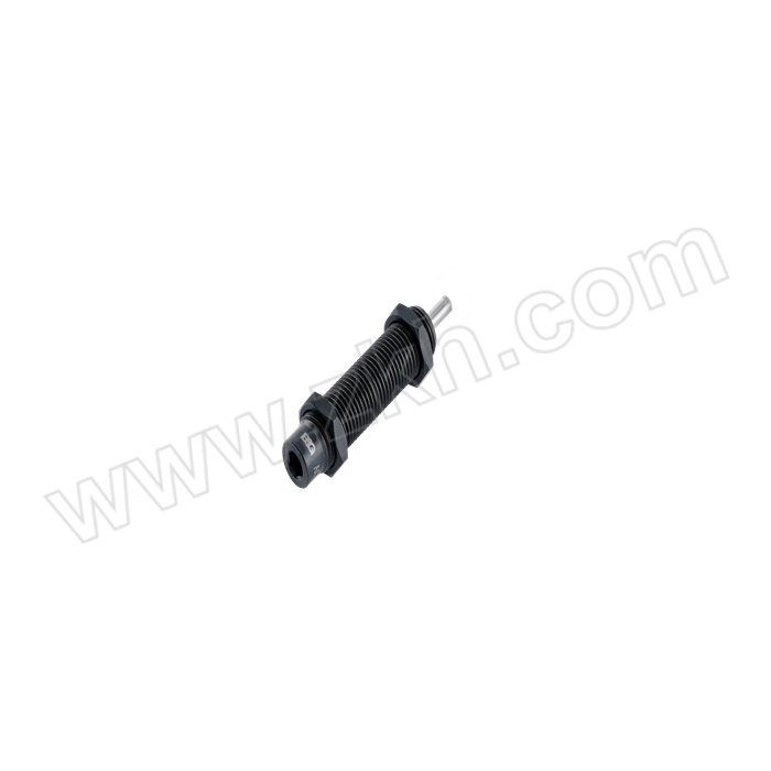 B&G/博尔冠 AC标准型自动补偿式缓冲器 AC1008-1N 无防撞头 1支