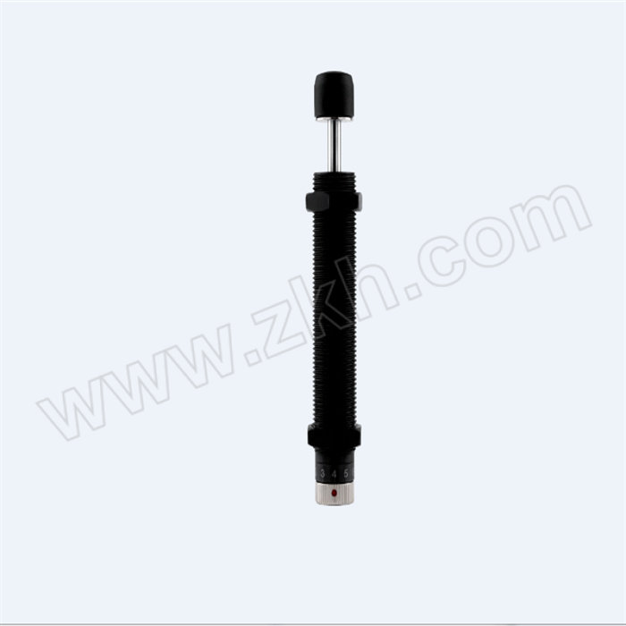 B&G/博尔冠 AD可调式缓冲器 AD2016 有防撞头 1支