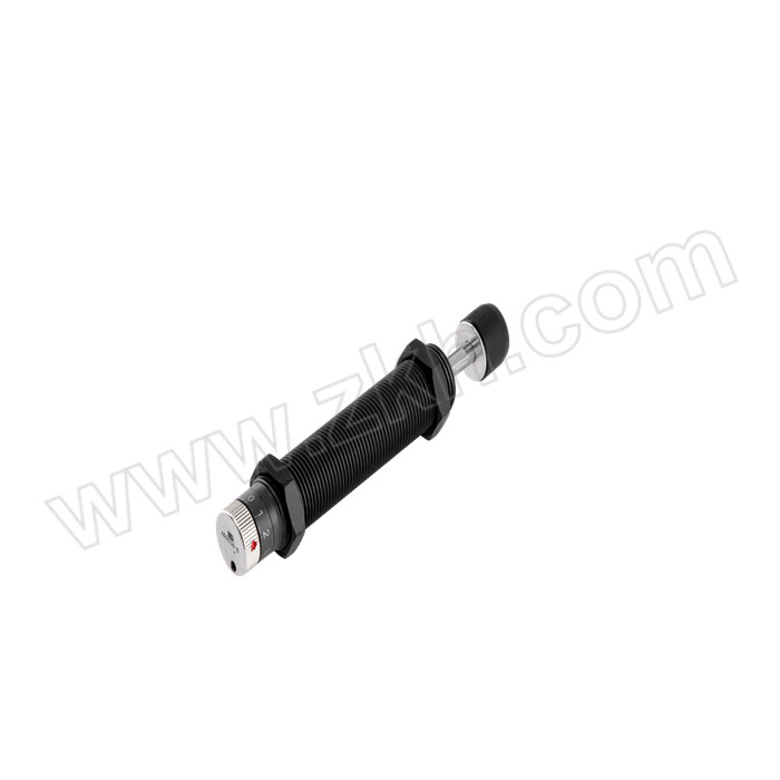 B&G/博尔冠 AD可调式缓冲器 AD2016 有防撞头 1支