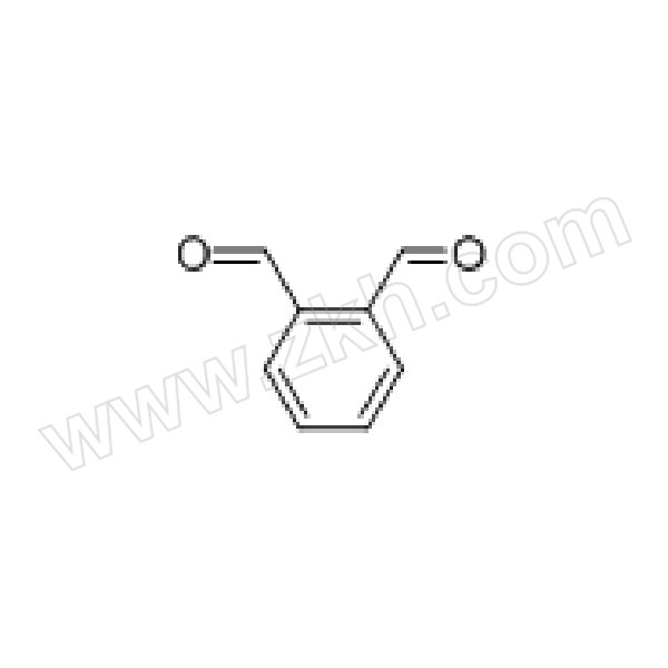 BBI 邻苯二甲醛 A610710-0005 Reagent Grade 5g 1瓶