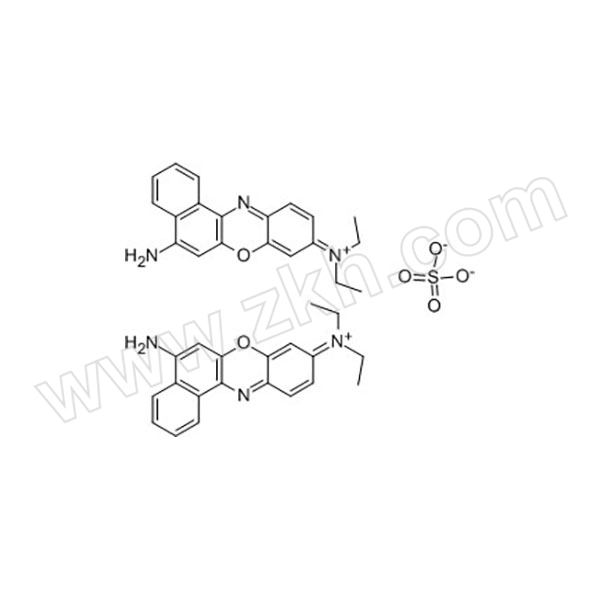 BBI 耐尔蓝A A606137-0025 BS Grade 25g 1瓶