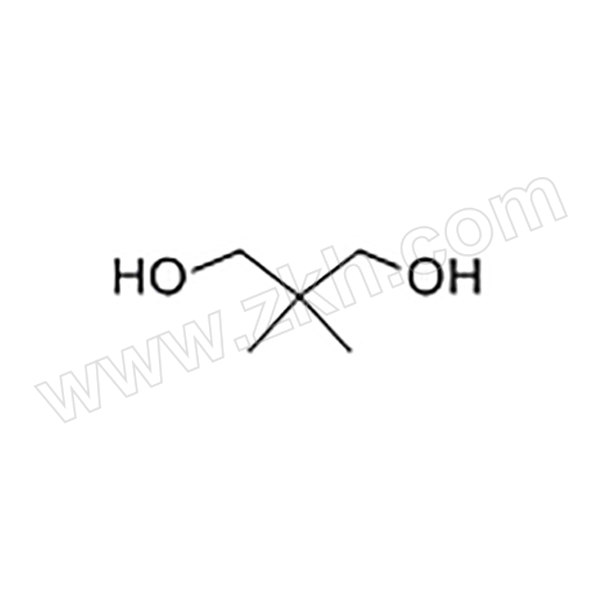 BBI 新戊二醇 A602686-0100 Reagent Grade 100g 1瓶