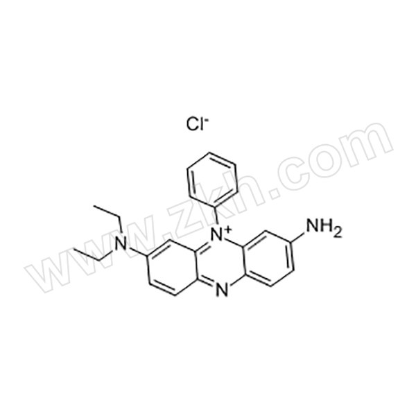 BBI 亚甲基紫3RAX A606335-0025 BS Grade 25g 1瓶