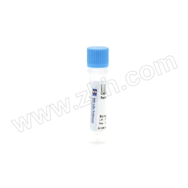 BBI 重组大鼠IL-13 C600138-0002 2μg 1支