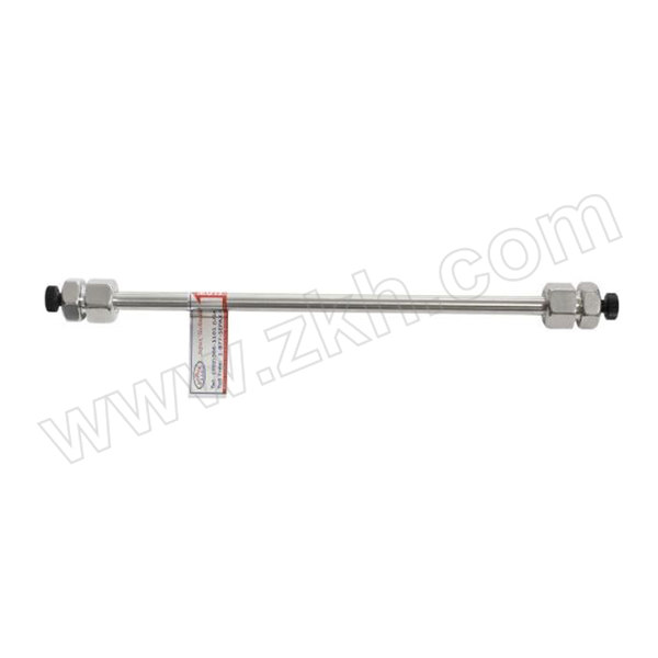 SEPAX HP-Silica系列色谱柱 117009-30015 1根