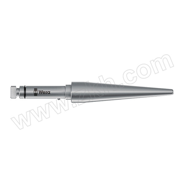 WERA/维拉 卡销 05003696001 1个