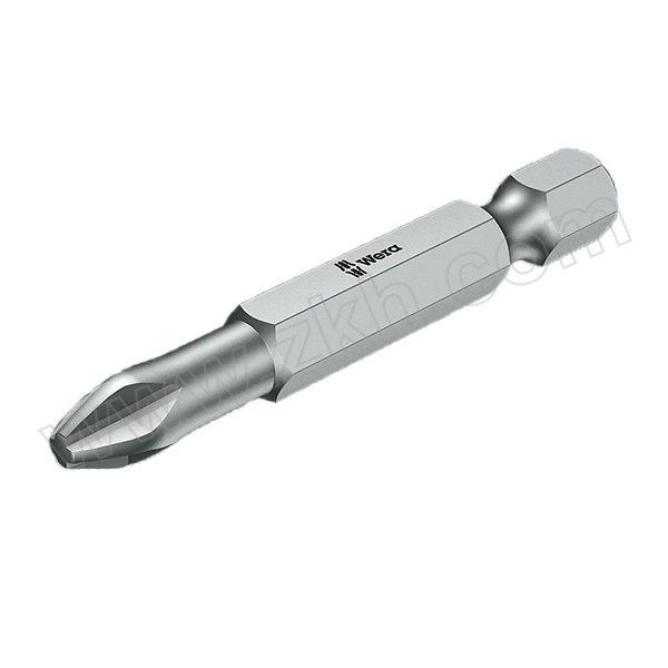 WERA/维拉 展示用批头 05134386001 1个