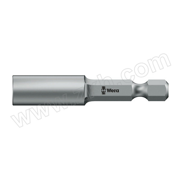 WERA/维拉 螺纹批头 05135904001 1个