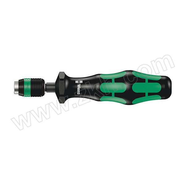 WERA/维拉 扭矩螺丝刀 05074792010 1把