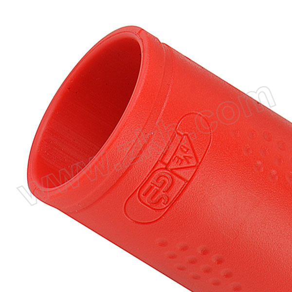 BERENT/百锐 绝缘VDE套筒 BT4819 16mm 1个