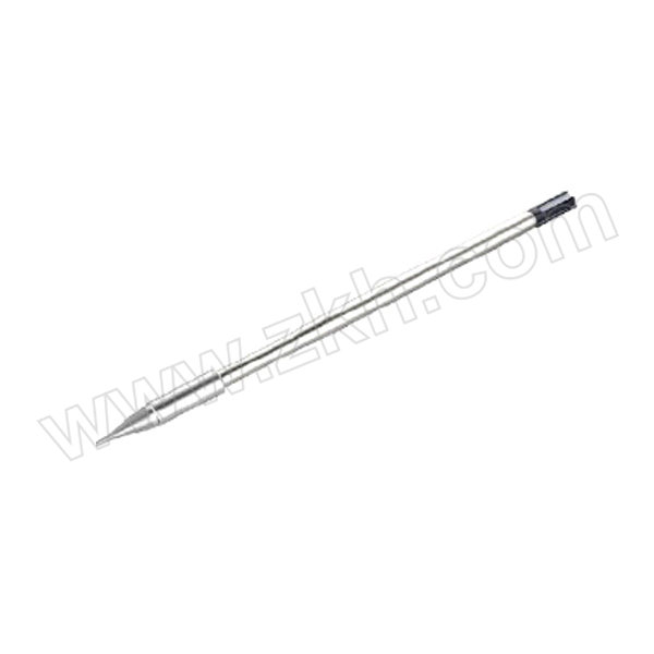 ATTEN/安泰信 GT系列一体式发热芯 T130-C 1个
