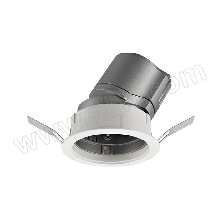XIDUN/西顿 LED筒灯 CEJ62105 15W 3000K 适配面环需选购 1个