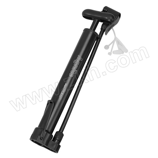 AGNITE/安格耐特 打气筒 F1304 0 1只
