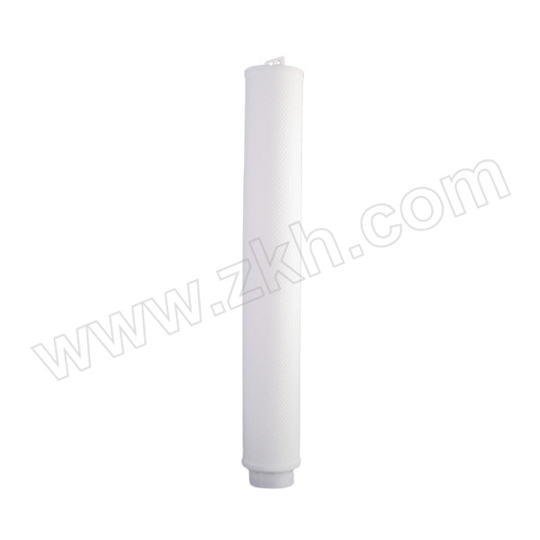 HS/华晟 大流量折叠滤芯 HSHFPK2 40"(1016mm) 5μm 1支