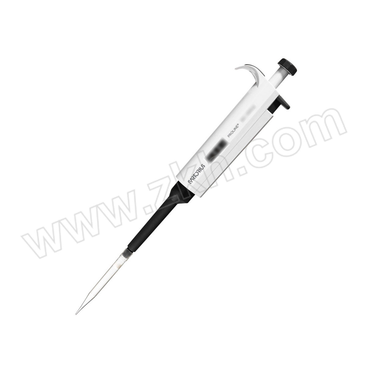 SARTORIUS/赛多利斯 Proline®手动移液器 720060 100~1000μL 单通道 1支
