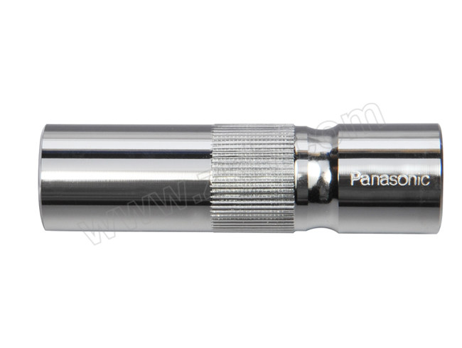 PANASONIC/松下 CO2/MAG焊接直型喷嘴 TGN01610 350A 1个
