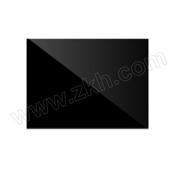 JASIC/佳士 普通焊帽黑色玻璃 JS-H101黑色玻璃 1片