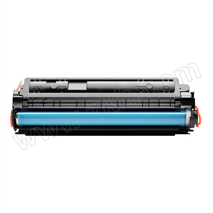 KST/科思特 专业版硒鼓 K CE278A/CRG328/CRG326  (易加粉版) 黑色 适用HP LaserJet P1566/1600/P1606/M1536 1个