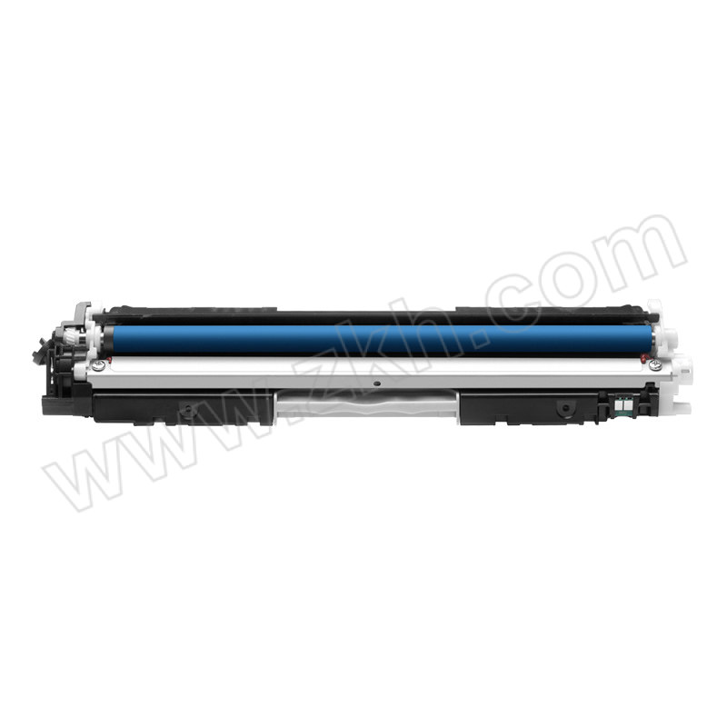 KST/科思特 专业版硒鼓 K CE311A/CF351A 蓝色 适用HPColorLaserJetCP1025/CP1025nw/M275nw/M175a 1个