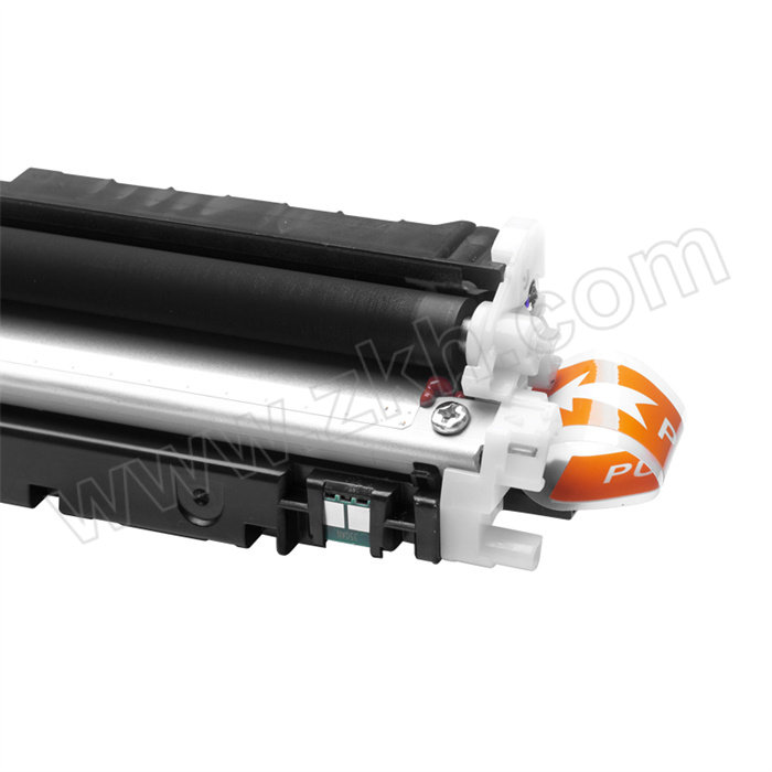 KST/科思特 专业版硒鼓 K CE311A/CF351A 蓝色 适用HPColorLaserJetCP1025/CP1025nw/M275nw/M175a 1个