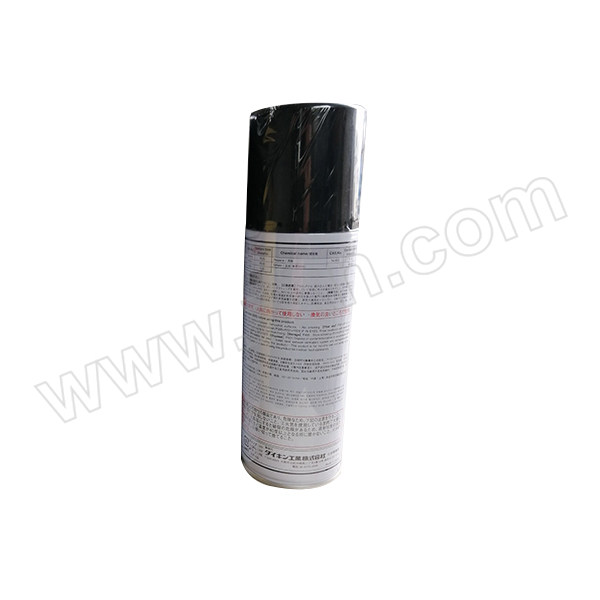 DAIKIN/大金 半永久性脱模剂 DAIFREE GA-3000 420mL 1箱