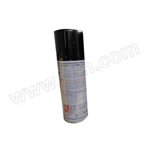 DAIKIN/大金 半永久性脱模剂 DAIFREE GA-3000 420mL 1箱