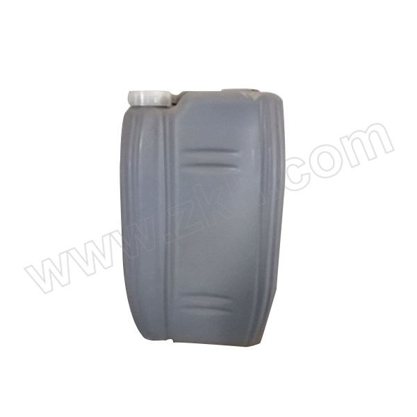 DAIKIN/大金 氟类脱模剂 DAIFREE GW-4510 15kg 1桶