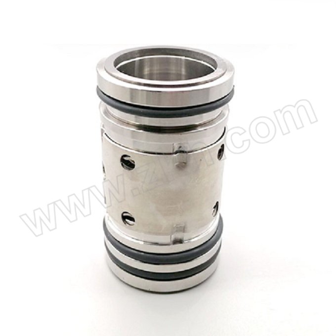 XHD/鑫亨达 机械密封 224-35合金 1个