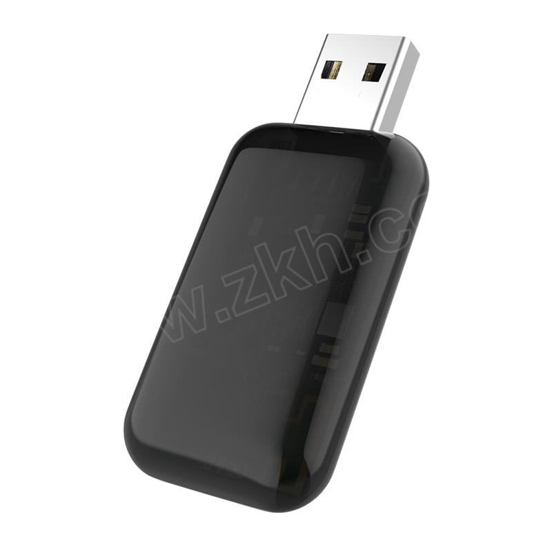 EDUP/ 翼联 1200MB双频无线网卡 EP-AC1681 USB接口 1个