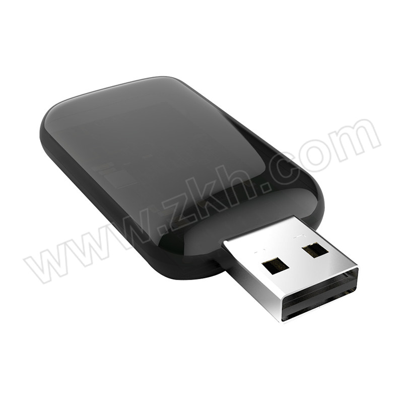 EDUP/ 翼联 1200MB双频无线网卡 EP-AC1681 USB接口 1个