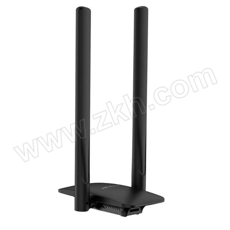 EDUP/ 翼联 1300MB双频无线网卡 EP-AC1691 PCI 千兆5G双频 USB无线网卡 笔记本台式机随身WiFi接收器 1个